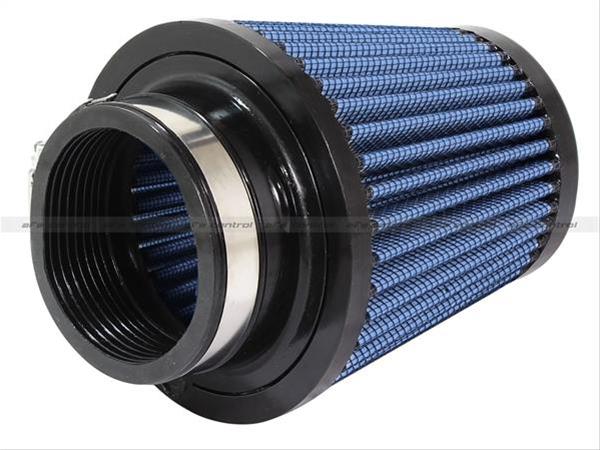aFe Pro 5R Air Filter Elements 24-30001