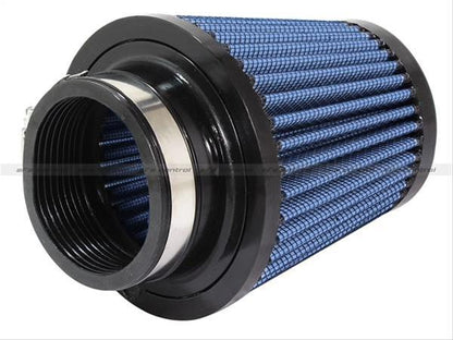 aFe Pro 5R Air Filter Elements 24-30001