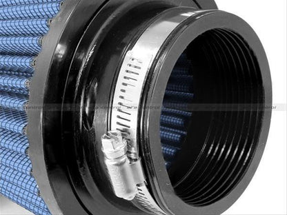 aFe Pro 5R Air Filter Elements 24-30001