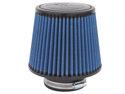aFe Pro 5R Air Filter Elements 24-30016