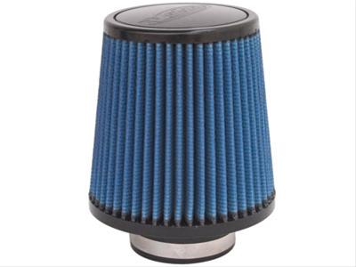 aFe Pro 5R Air Filter Elements 24-30017