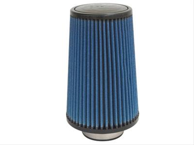 aFe Pro 5R Air Filter Elements 24-30028