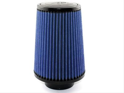 aFe Pro 5R Air Filter Elements 24-30029