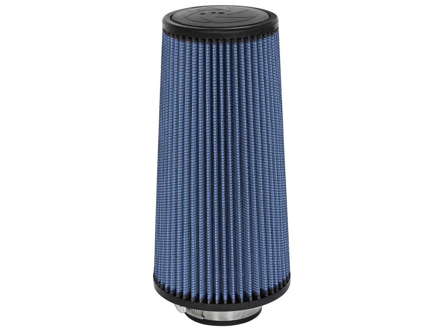 aFe Pro 5R Air Filter Elements 24-30030