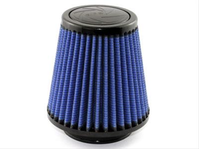 aFe Pro 5R Air Filter Elements 24-30505