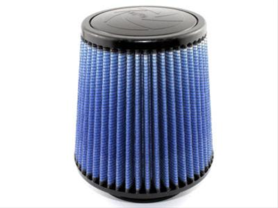 aFe Pro 5R Air Filter Elements 24-30506