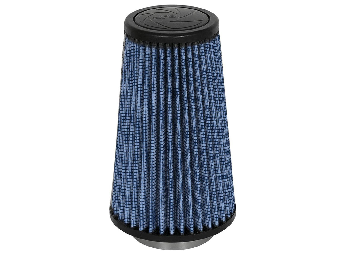 aFe Pro 5R Air Filter Elements 24-30508