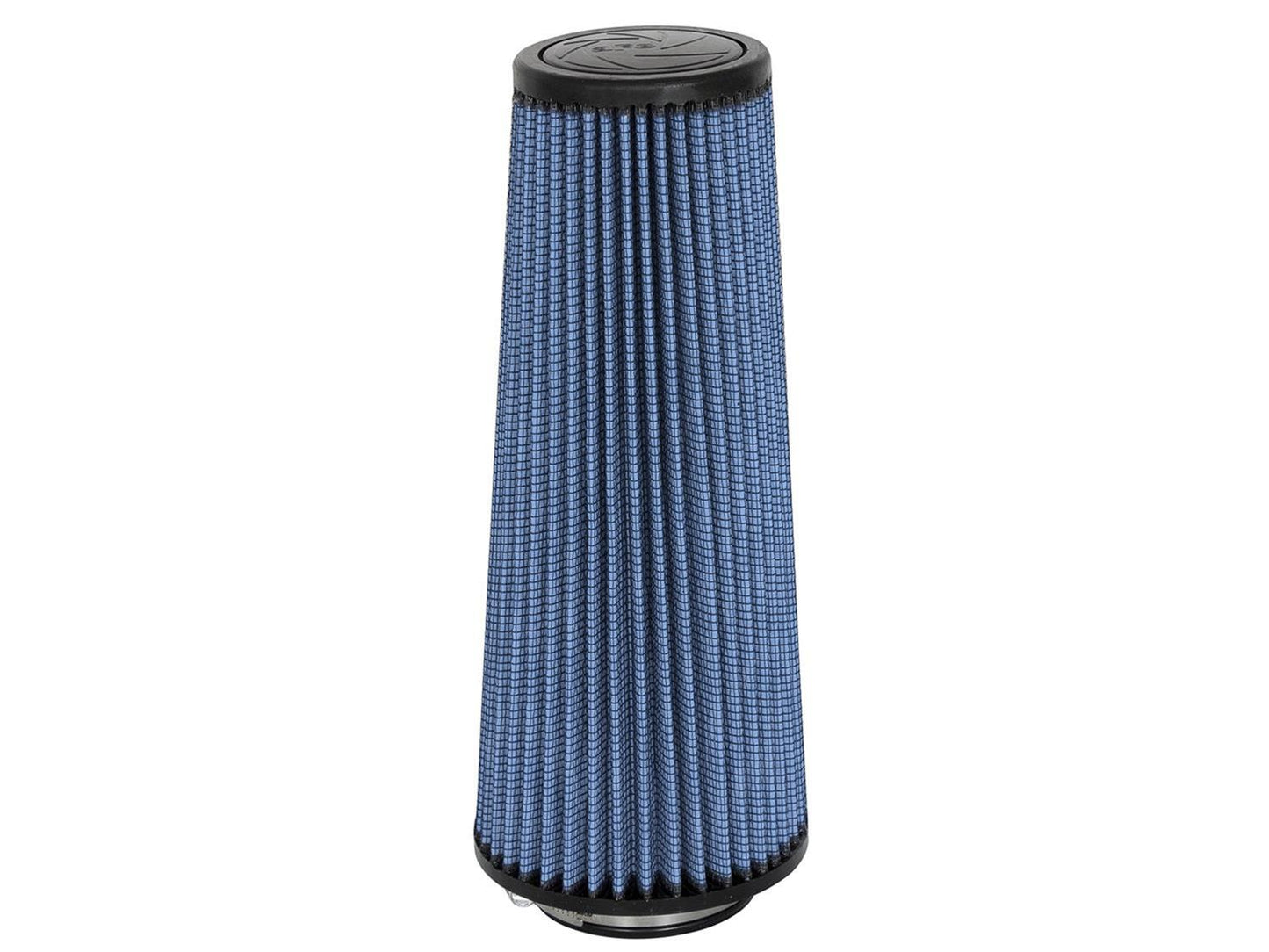 aFe Pro 5R Air Filter Elements 24-30512