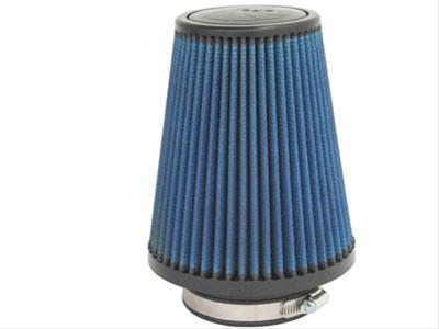 aFe Pro 5R Air Filter Elements 24-35007