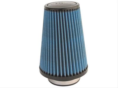 aFe Pro 5R Air Filter Elements 24-35008