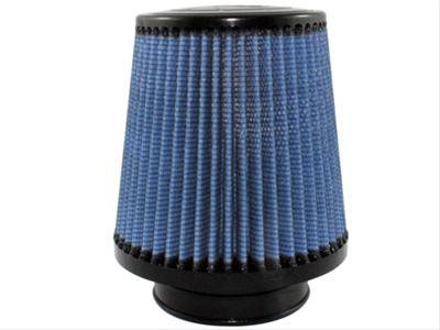 aFe Pro 5R Air Filter Elements 24-35010