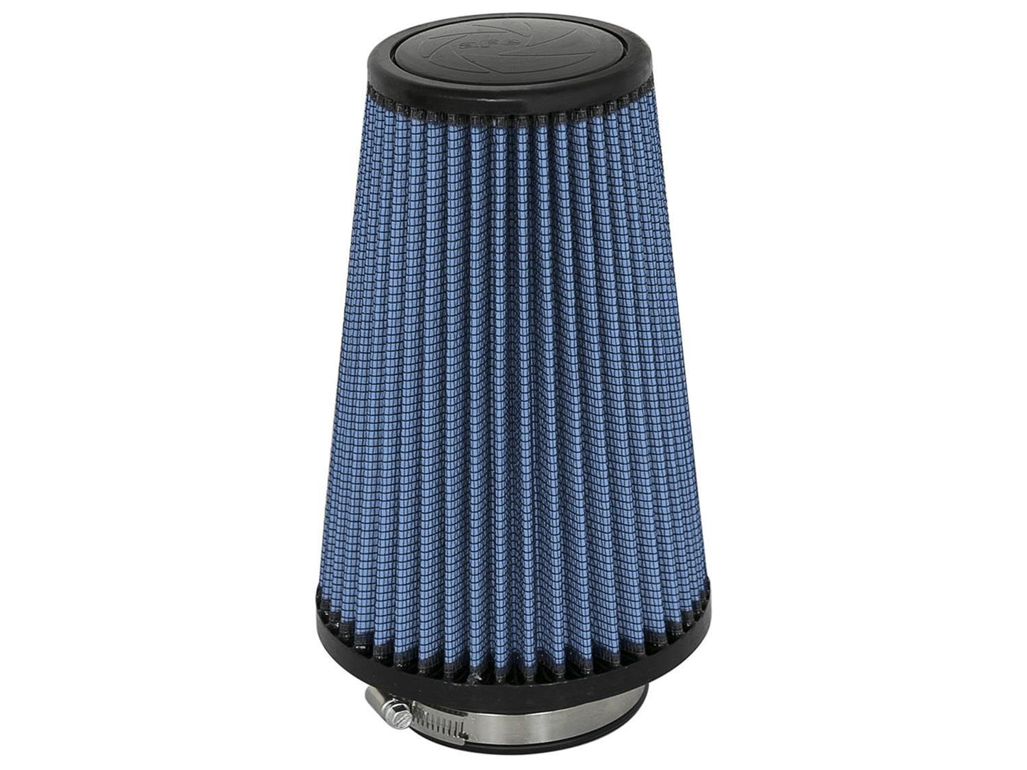 aFe Pro 5R Air Filter Elements 24-35034