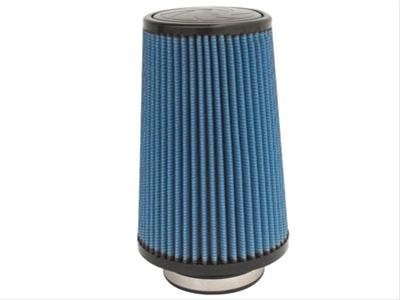 aFe Pro 5R Air Filter Elements 24-35035