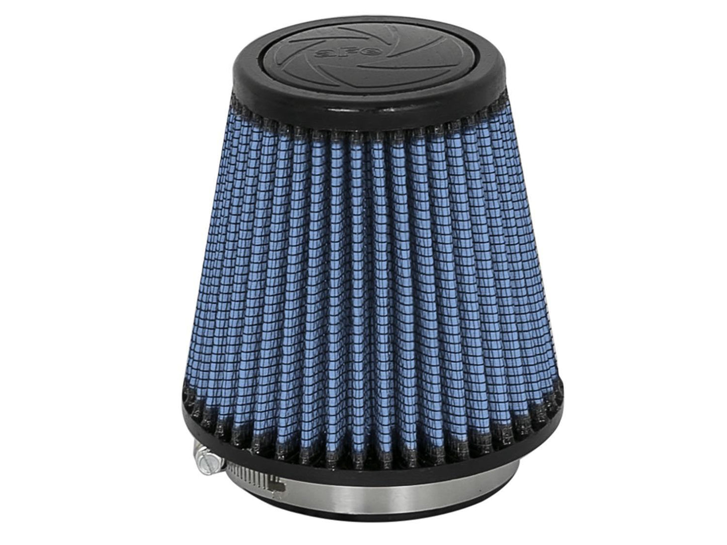 aFe Pro 5R Air Filter Elements 24-35505