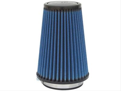 aFe Pro 5R Air Filter Elements 24-35507