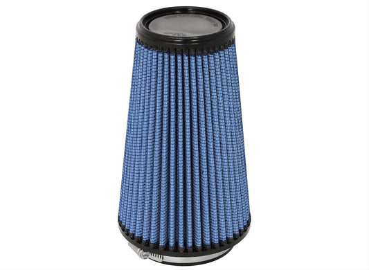 aFe Pro 5R Air Filter Elements 24-35508