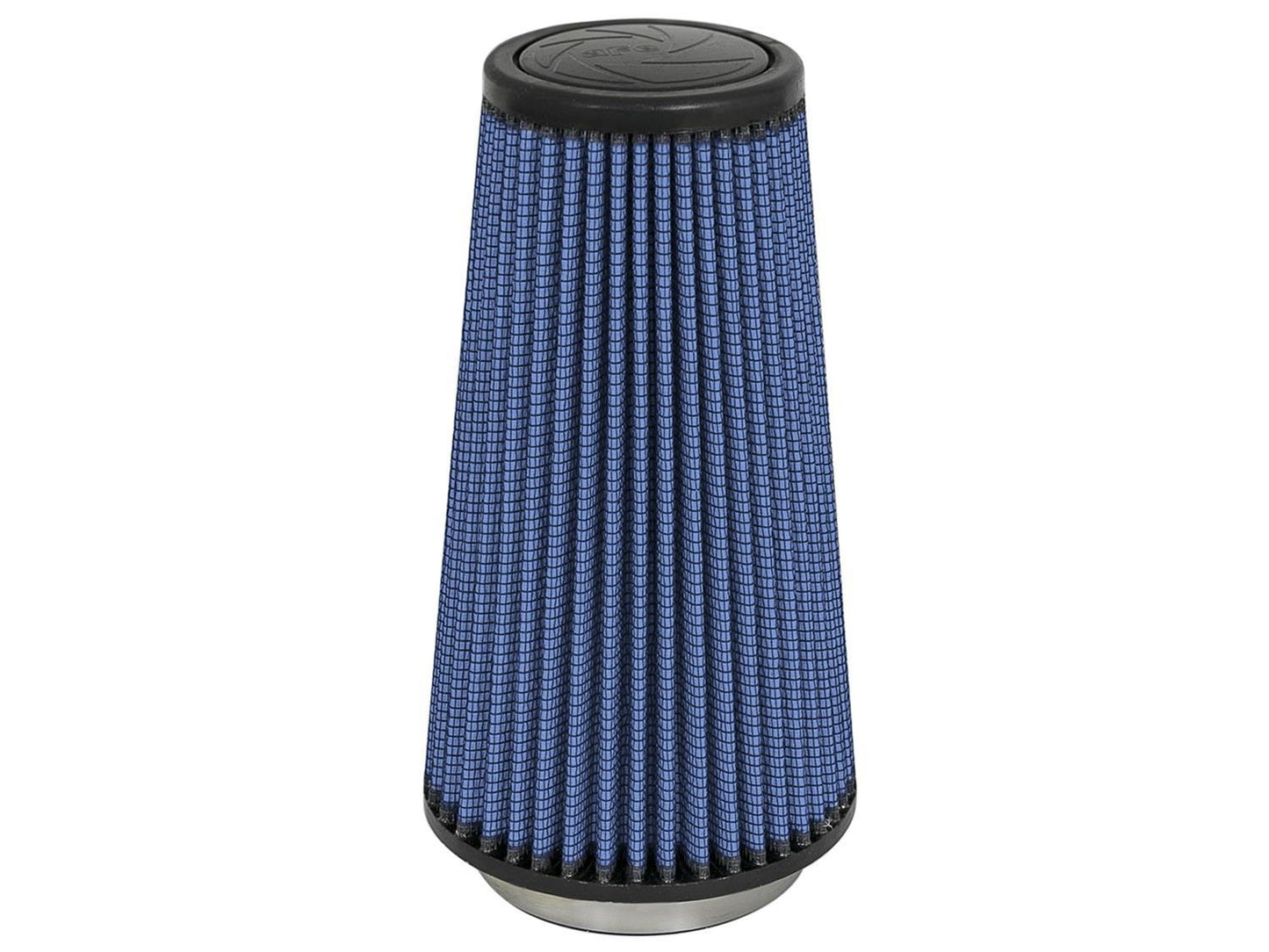 aFe Pro 5R Air Filter Elements 24-35509
