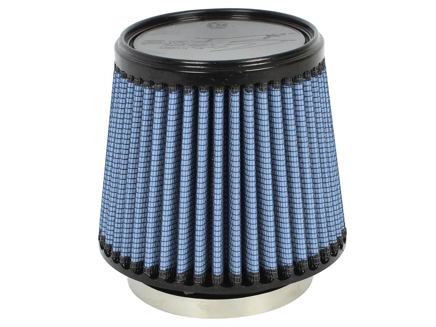 aFe Pro 5R Air Filter Elements 24-38505