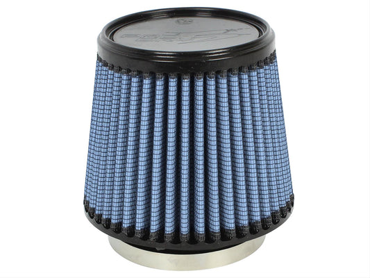 aFe Pro 5R Air Filter Elements 24-38505