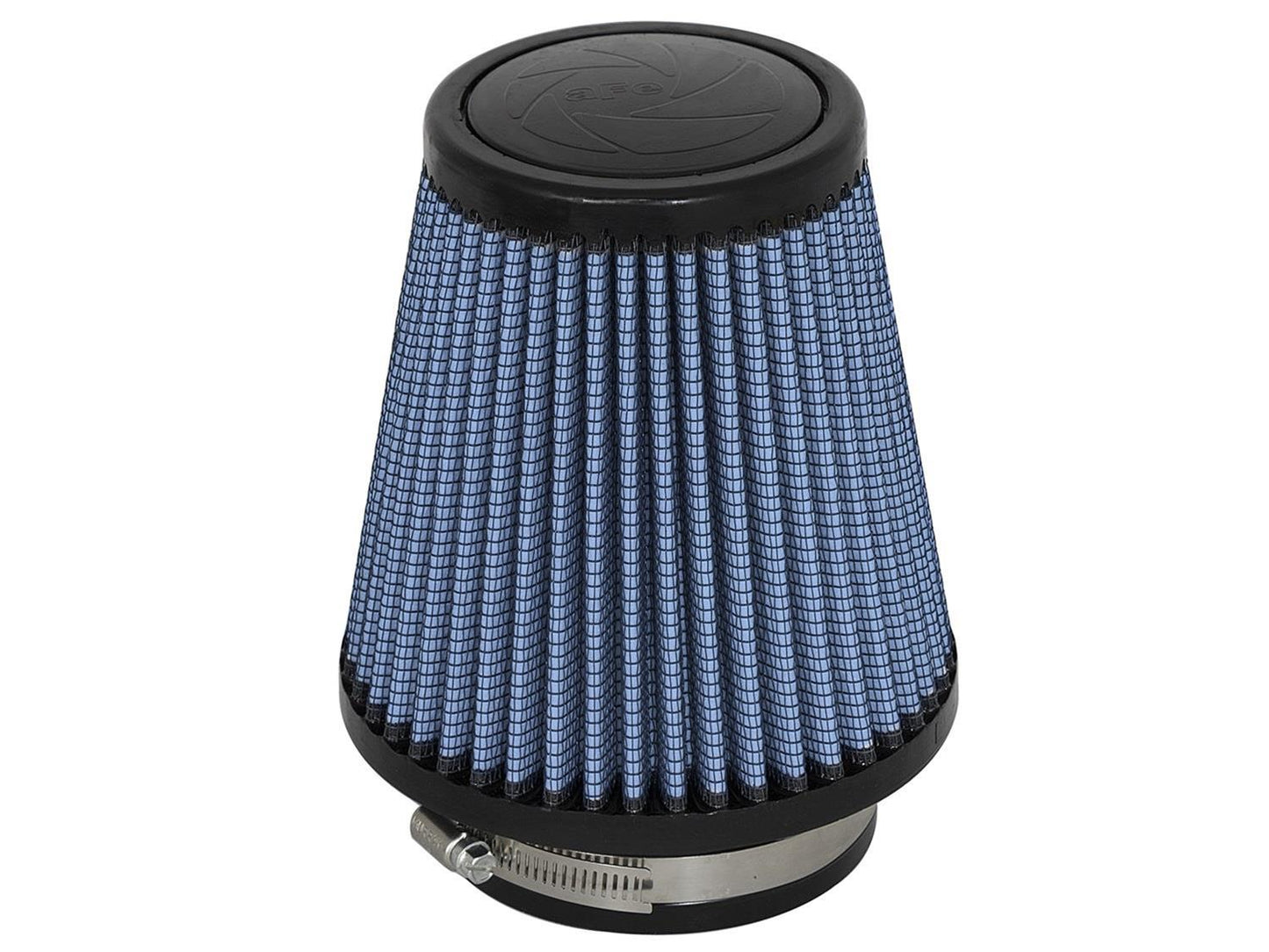 aFe Pro 5R Air Filter Elements 24-40006