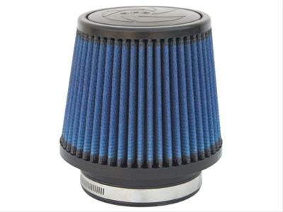 aFe Pro 5R Air Filter Elements 24-40009