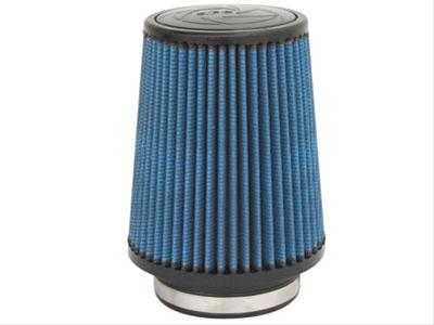 aFe Pro 5R Air Filter Elements 24-40011