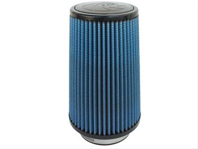 aFe Pro 5R Air Filter Elements 24-40035