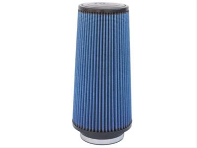 aFe Pro 5R Air Filter Elements 24-40043