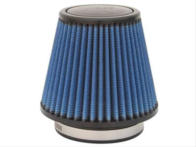aFe Pro 5R Air Filter Elements 24-40505
