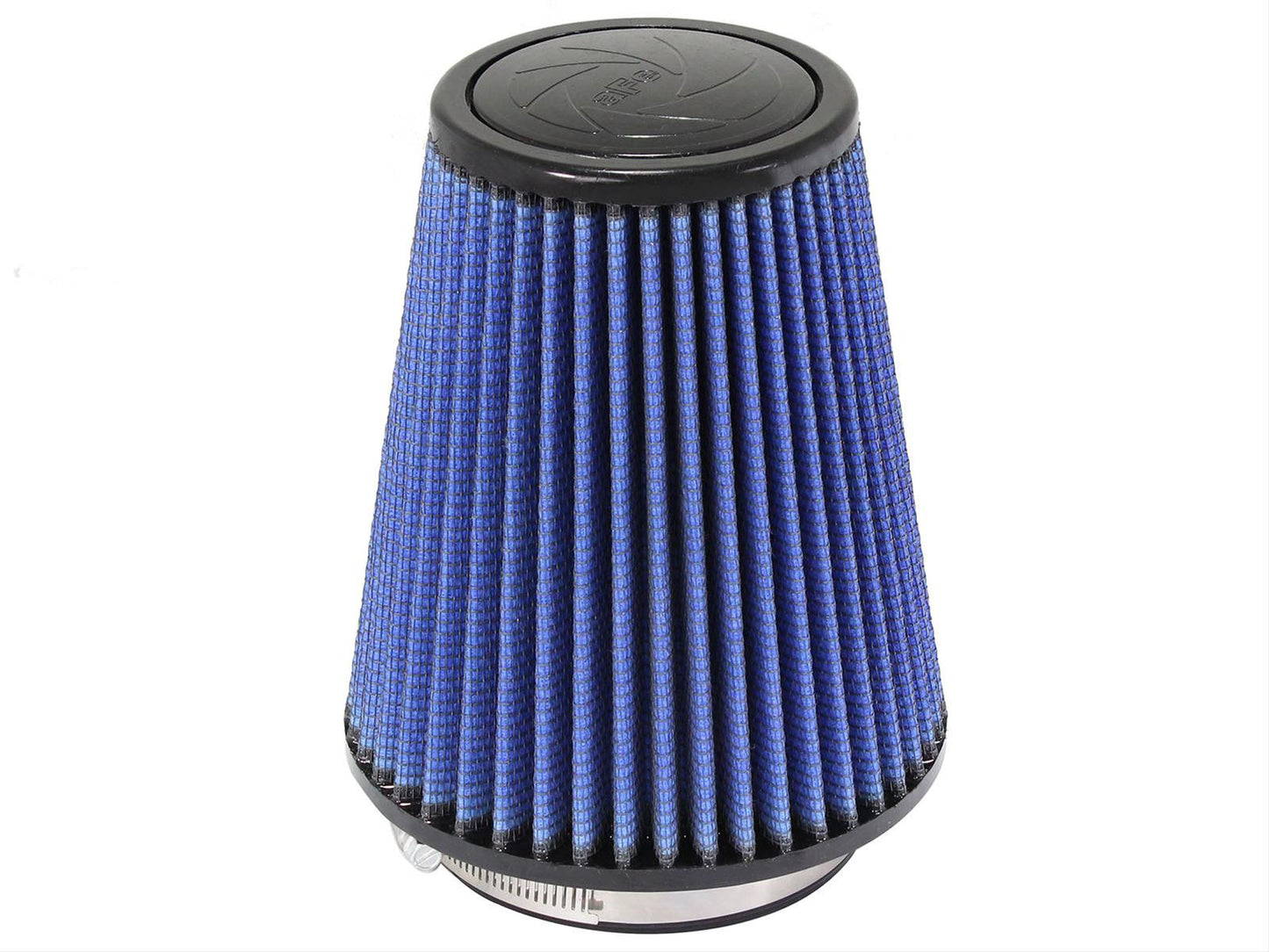 aFe Pro 5R Air Filter Elements 24-40507