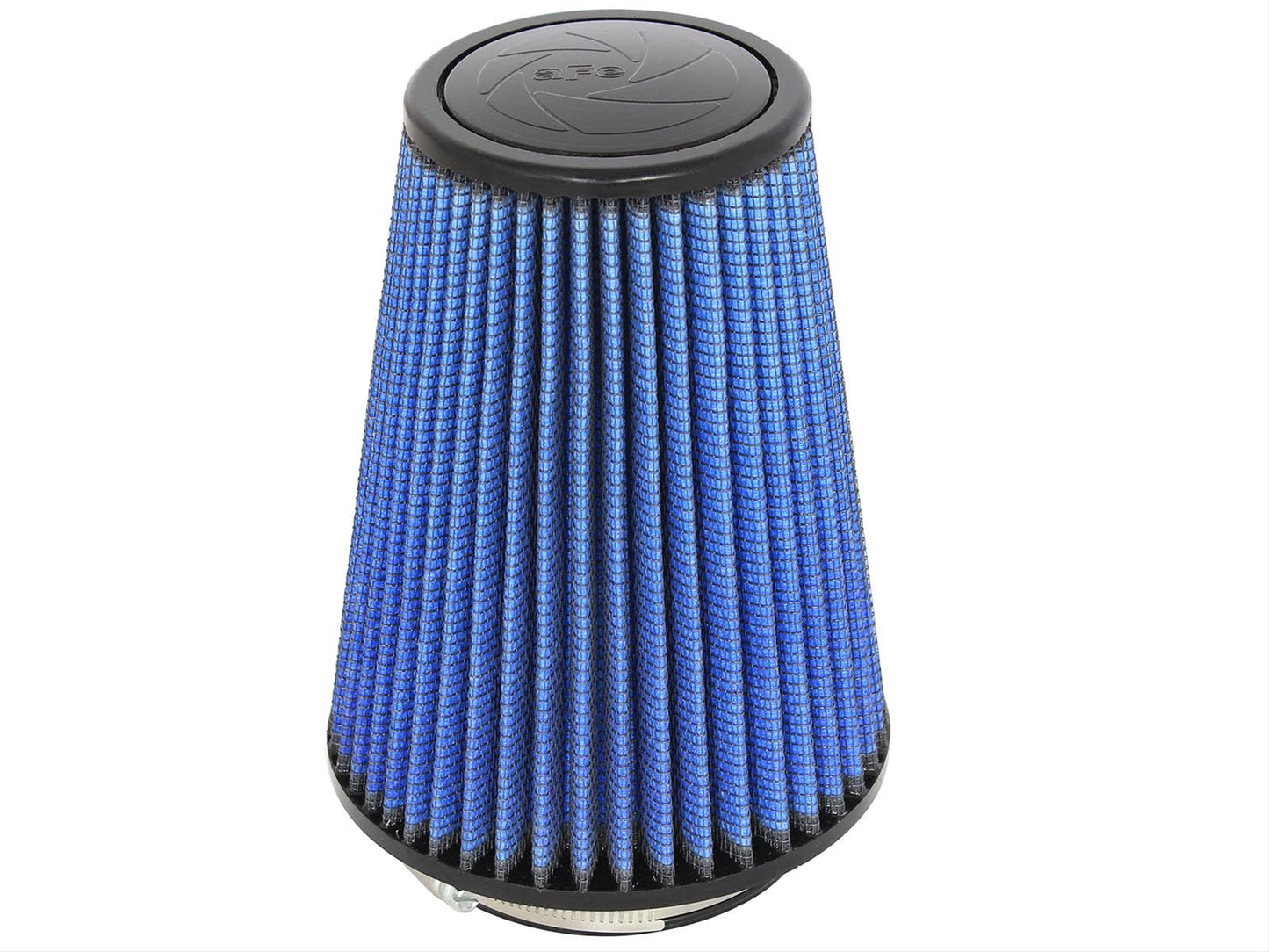 aFe Pro 5R Air Filter Elements 24-40508