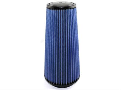 aFe Pro 5R Air Filter Elements 24-40512