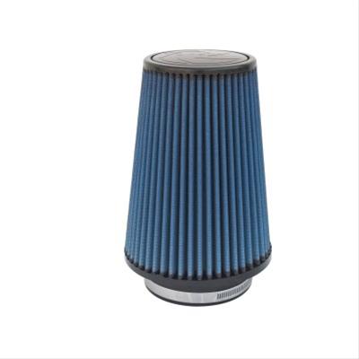 aFe Pro 5R Air Filter Elements 24-45006
