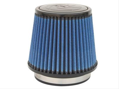 aFe Pro 5R Air Filter Elements 24-45505