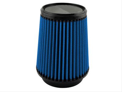 aFe Pro 5R Air Filter Elements 24-45507