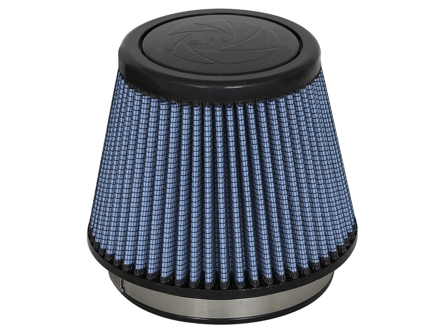 aFe Pro 5R Air Filter Elements 24-50505