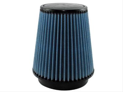aFe Pro 5R Air Filter Elements 24-50507