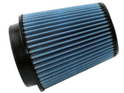 aFe Pro 5R Air Filter Elements 24-50507