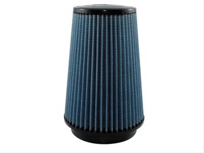 aFe Pro 5R Air Filter Elements 24-50509