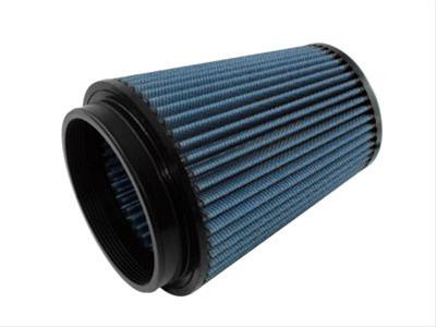 aFe Pro 5R Air Filter Elements 24-55508