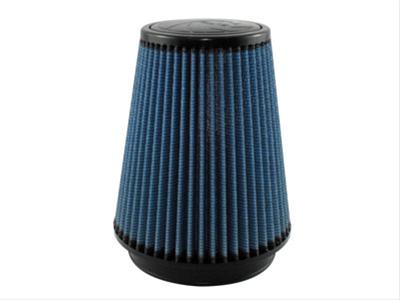 aFe Pro 5R Air Filter Elements 24-55508