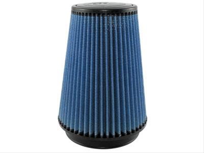 aFe Pro 5R Air Filter Elements 24-55509