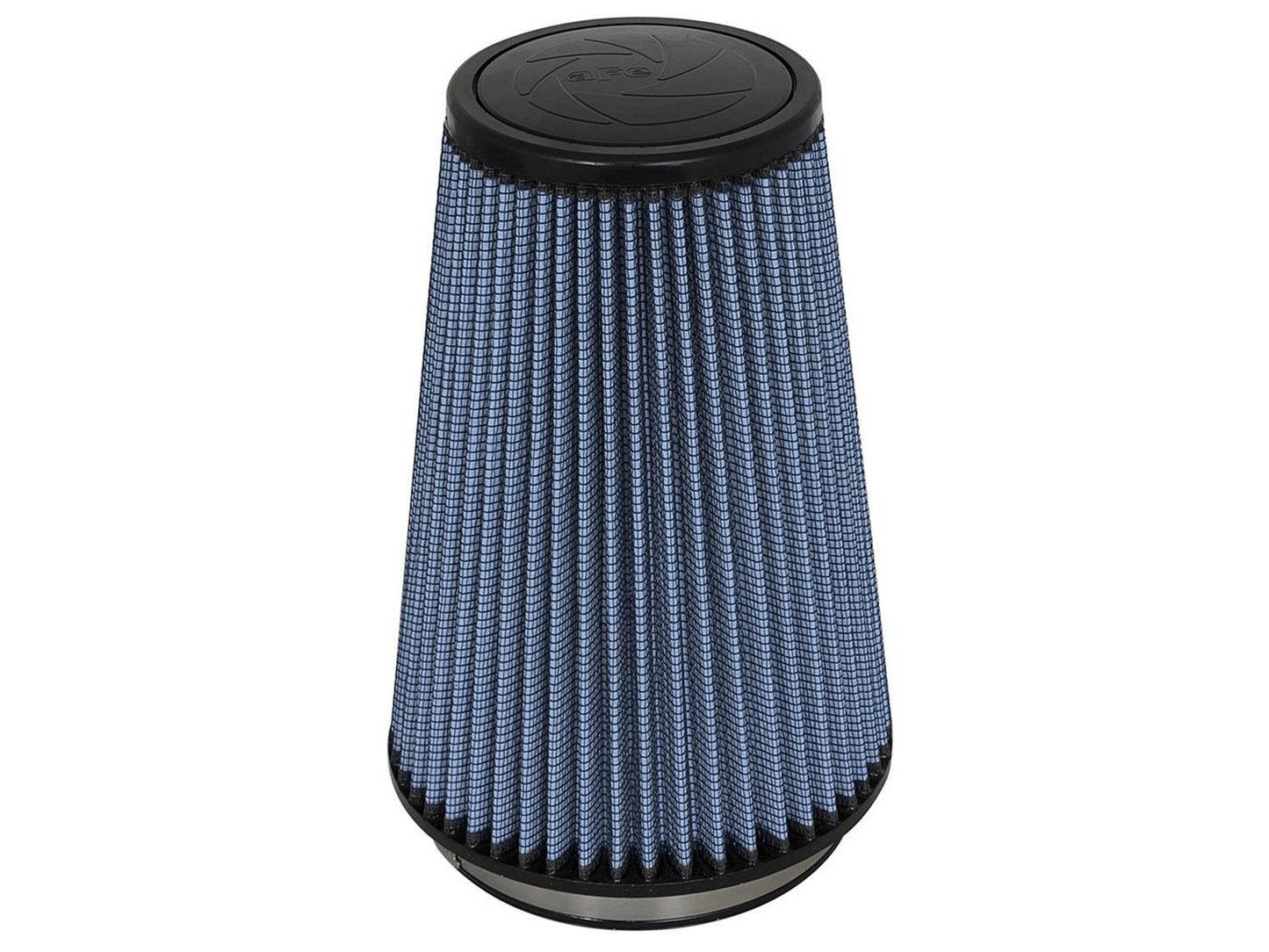aFe Pro 5R Air Filter Elements 24-55510