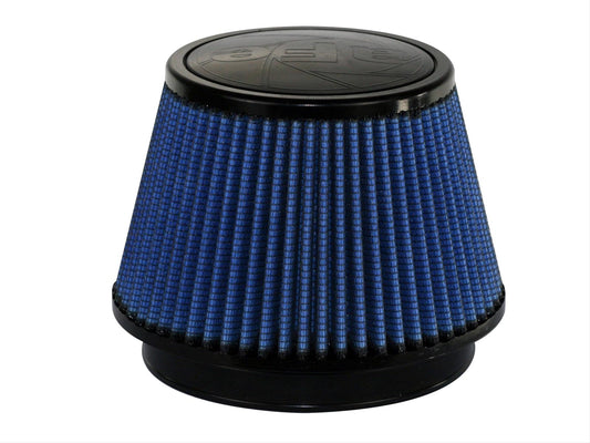 aFe Pro 5R Air Filter Elements 24-60505