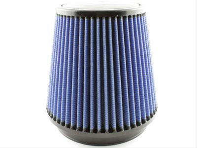 aFe Pro 5R Air Filter Elements 24-60507