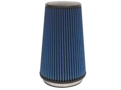 aFe Pro 5R Air Filter Elements 24-60512