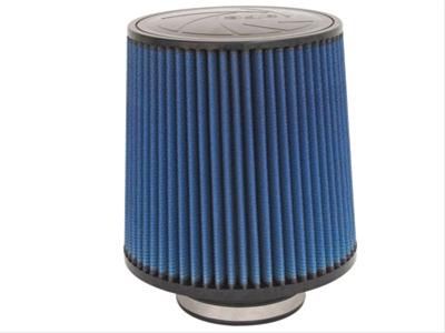 aFe Pro 5R Air Filter Elements 24-90009