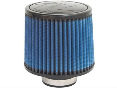 aFe Pro 5R Air Filter Elements 24-90022