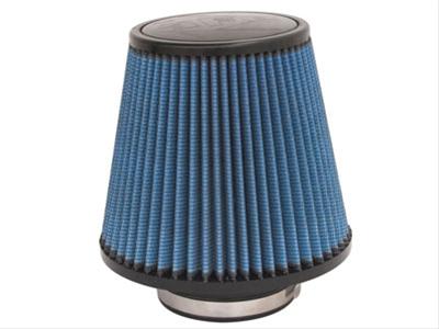 aFe Pro 5R Air Filter Elements 24-90023