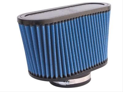 aFe Pro 5R Air Filter Elements 24-90024